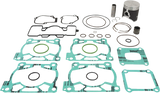 [WPS-image:56123ca9a749429a10daf853]