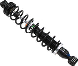 BRONCO Gas Shock — Front Shocks & Components