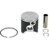 VERTEX Piston Kit
