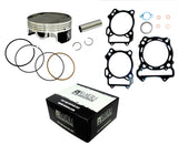 NAMURA Top End Repair Kit