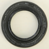 VERTEX Oil Seal