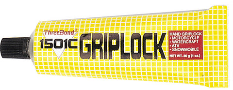 THREEBOND Griplock Grip Glue