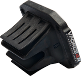 MOTO TASSINARI VForce 3/4 Reed Assembly