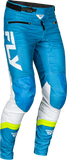 [WPS-image:60d92455162583d981c6f366]