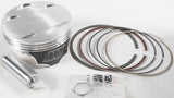 WISECO Piston
