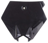 ACERBIS Front Number Plate