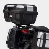 GIVI Tkr Mounting Hardware — Mounts, Supports & Accessories