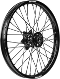 FIRE POWER MX/Off-Road Wheels