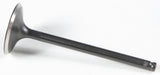 KPMI Intake Valve