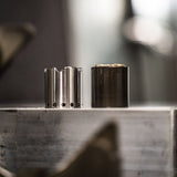 24mm Nihilo Run Cool Brake Piston