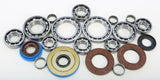 ALL BALLS Differential Bearing & Seal Kit — Bearings, Bushings & Seals