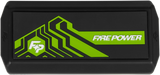 [WPS-image:f6c5daaa9888c219216ec534]