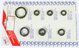 [WPS-image:ceb8f26743dc9f166243a5ca]