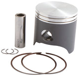 VERTEX Piston Kit