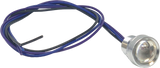 [WPS-image:ec8c9d473099bc754a62cf9c]