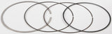 WISECO Ring Set