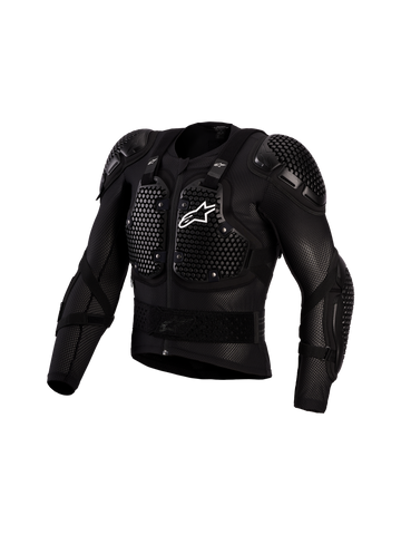 ALPINESTARS Bionic Action V3 Protection Jacket (2027)