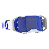 SCOTT Prospect 2.0 AMP Goggle