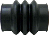 WSM Driveshaft Boot