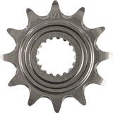 FIRE POWER Countershaft Steel Sprocket