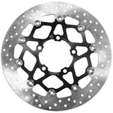 [WPS-image:45765051faded7d069504a5b]