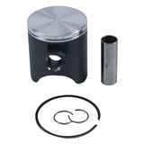VERTEX Piston Kit