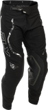 [WPS-image:9fde15fa35bc53262c63e7d2]