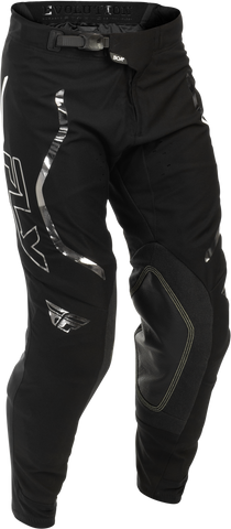 FLY RACING 2026 Evolution DST SE Spark Pants