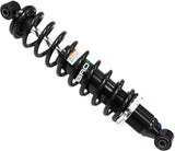 BRONCO Gas Shock — Front Shocks & Components