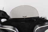 SLIPSTREAMER Replacement Windshield