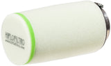 HIFLOFILTRO Air Filter