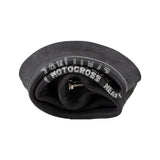 Dunlop TR4 Heavy Duty MX Tube