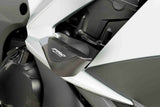 PUIG Frame Slider — Guards