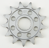 FIRE POWER Countershaft Steel Sprocket