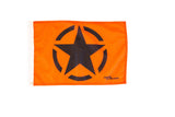 HANDY FLAG Whip Flags