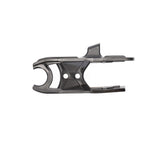 ACERBIS Chain Slider