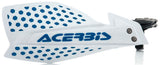 [WPS-image:ee61eb6ab88fe008062857ef]