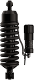 [WPS-image:2f54f8faf7a089dff5c17765]