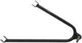 SP1 Upper A-Arms