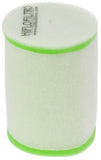 HIFLOFILTRO Air Filter