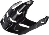 SCORPION EXO XT9000 Peak Visor