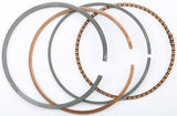 WISECO Ring Set