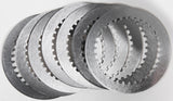 HINSON Steel Clutch Component
