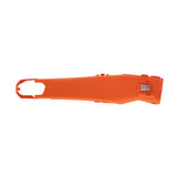 ACERBIS Teketmagnet Swingarm Protectors