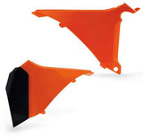 ACERBIS Airbox Cover