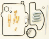 ALL BALLS Carburetor Repair Kit