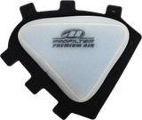 PRO FILTER Premium Air Filter
