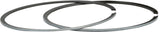 SP1 Piston Ring Set