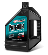 Maxima Premium 4 Oil