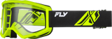 [WPS-image:dfd3332ff80ace268c6bcc0f]